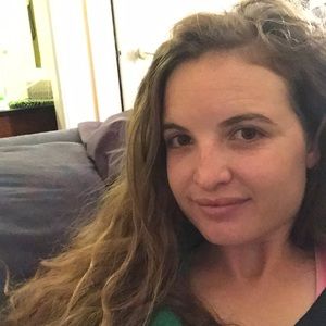 Meet your Posher, Ariel